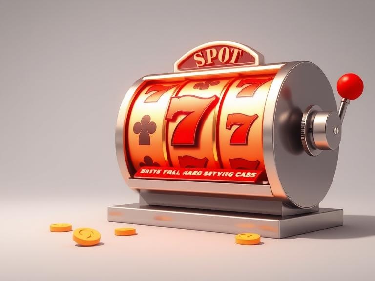 0007bet