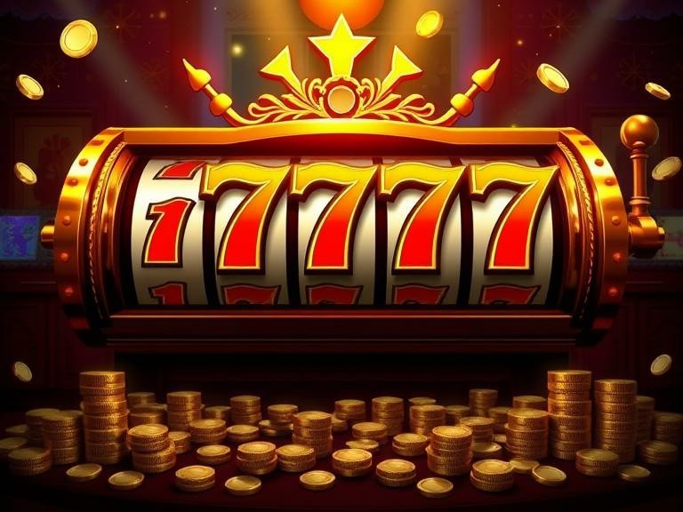 0007bet
