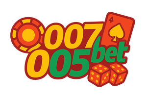 0007bet